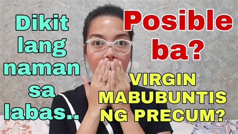 Studyante pinachupa at pinutok sa bibig Ang tamod pagkatapos .